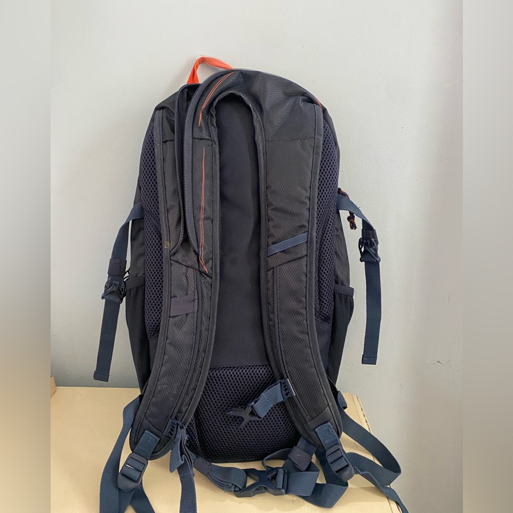 Hydration Backpack - image 4